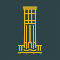 Watertoren Bollenstreek logo - Similar company to Aw Groep