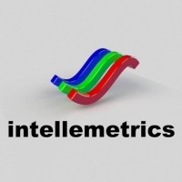 Intellemetrics Global Ltd logo - Similar company to Scottoiler Solutions