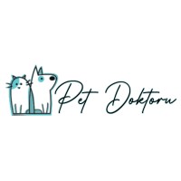 Pet Doktoru logo - Similar company to Artify Tech