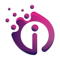 IMPACTIVE logo - Similar company to Section Graphik