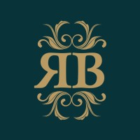 Rose Bar logo - Similar company to Infinity Care