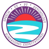 River Academy of Excellence logo - Similar company to Life Support, Llc