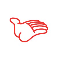 Fuzzco logo - Similar company to Use All Five