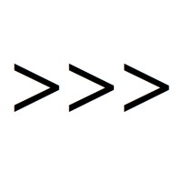 faster.ai logo - Similar company to Sampleon Inc