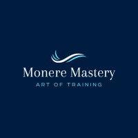 Monere Mastery LLC logo - Similar company to Foreviz