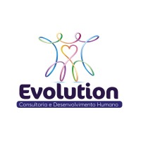 Evolution DHO logo - Similar company to Evolution Rh