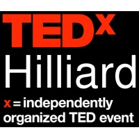 Tedxhilliard