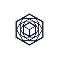 LKMX logo - Similar company to Advancio