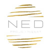 NED Proje İnşaat logo - Similar company to Brand Construction