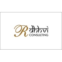 Rdhhvi Consulting Private Limited logo - Similar company to Sicasa Thrissur