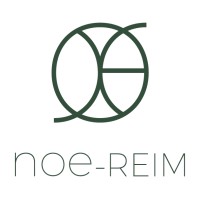 NOE REIM logo - Similar company to Edlsoft