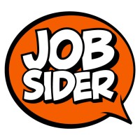 Jobsider logo - Similar company to Jobsider International Consultancy