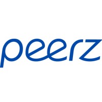 Peerz