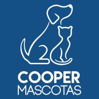Cooper Mascotas, C.A logo - Similar company to Parupa