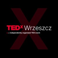 TEDxWrzeszcz logo - Similar company to Spectacular Speaking