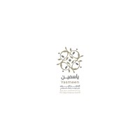 Yasmeen AI logo - Similar company to Manar Foundation
