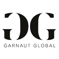Garnaut Global logo - Similar company to Student Homes Coalition