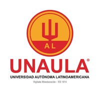Universidad Autónoma Latinoamericana - UNAULA logo - Similar company to Reversible.Life