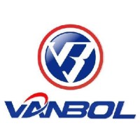 Hubei Vanbol Auto Parts Technology Co., Ltd. logo - Similar company to Corozo Design Ltd.