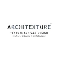 ARCHITEXTURE.DK logo - Similar company to Formcph