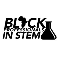 Black Professionals In STEM Inc. logo - Similar company to Black In Engineering