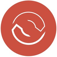 Recyclerie ReSport logo - Similar company to L'Équipière