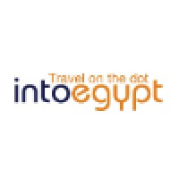 Intoegypt