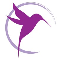L'Envol du Colibri logo - Similar company to Nature With Us