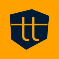 Tested Talent logo - Similar company to Lincoln Method