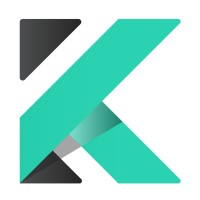 KT Telematic Solutions Private Limited logo - Similar company to Trisoft Systems Pvt Ltd