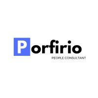 PG Consultor en Desarrollo Humano logo - Similar company to Loop