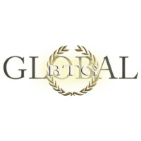 Global BTG, LLC
