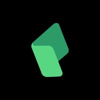 CASEpeer Legal Software logo - Similar company to Mycase