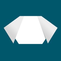 Paper Dog Media, LLC logo - Similar company to Round Rock Studio