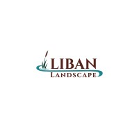 Liban Landscape logo - Similar company to Liban