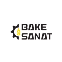 Bake Sanat logo - Similar company to Nitaco Holding | هلدینگ نیتاکو