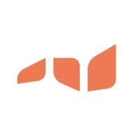 Habitat For Aviation logo - Similar company to Rapid Systems Engineering