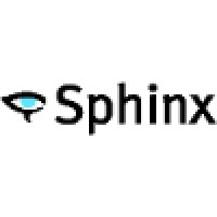 Sphinx Technologies
