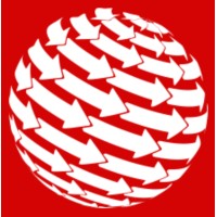 Assessments 24x7 Canada logo - Similar company to Agophore : Institut Du Coaching Et Du Mentorat 📈