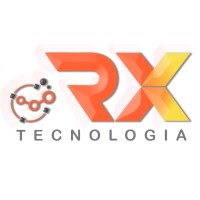 Rx Tecnologia & Soluções Corporativas logo - Similar company to Volan