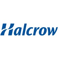 Halcrow, A Ch2M Hill Company