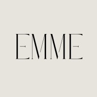 EMME logo - Similar company to Techembers
