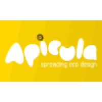 Apicula logo - Similar company to Apicula
