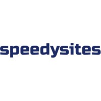 SpeedySites.in logo - Similar company to Doomstonz Web & Marketing