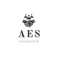 AES Danışmanlık LTD. ŞTİ logo - Similar company to Data Analytic