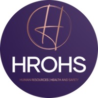 HROHS | HR Consultants (USA & Canada) logo - Similar company to Seerio