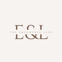 Empowered Lens
