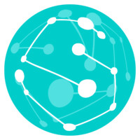 Sphere logo - Similar company to Lead Out Technology Group Limited