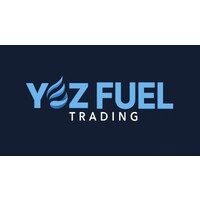 YEZ FUEL TRADING logo - Similar company to Diesel D2