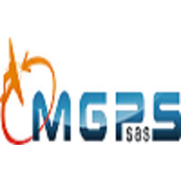 MGPS logo - Similar company to Tgi Maritime Software